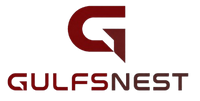 GulfsNest Store