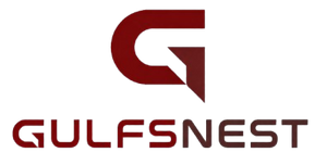 GulfsNest Store
